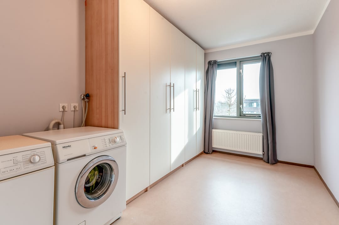 Foto 32 van Sisleystraat 40