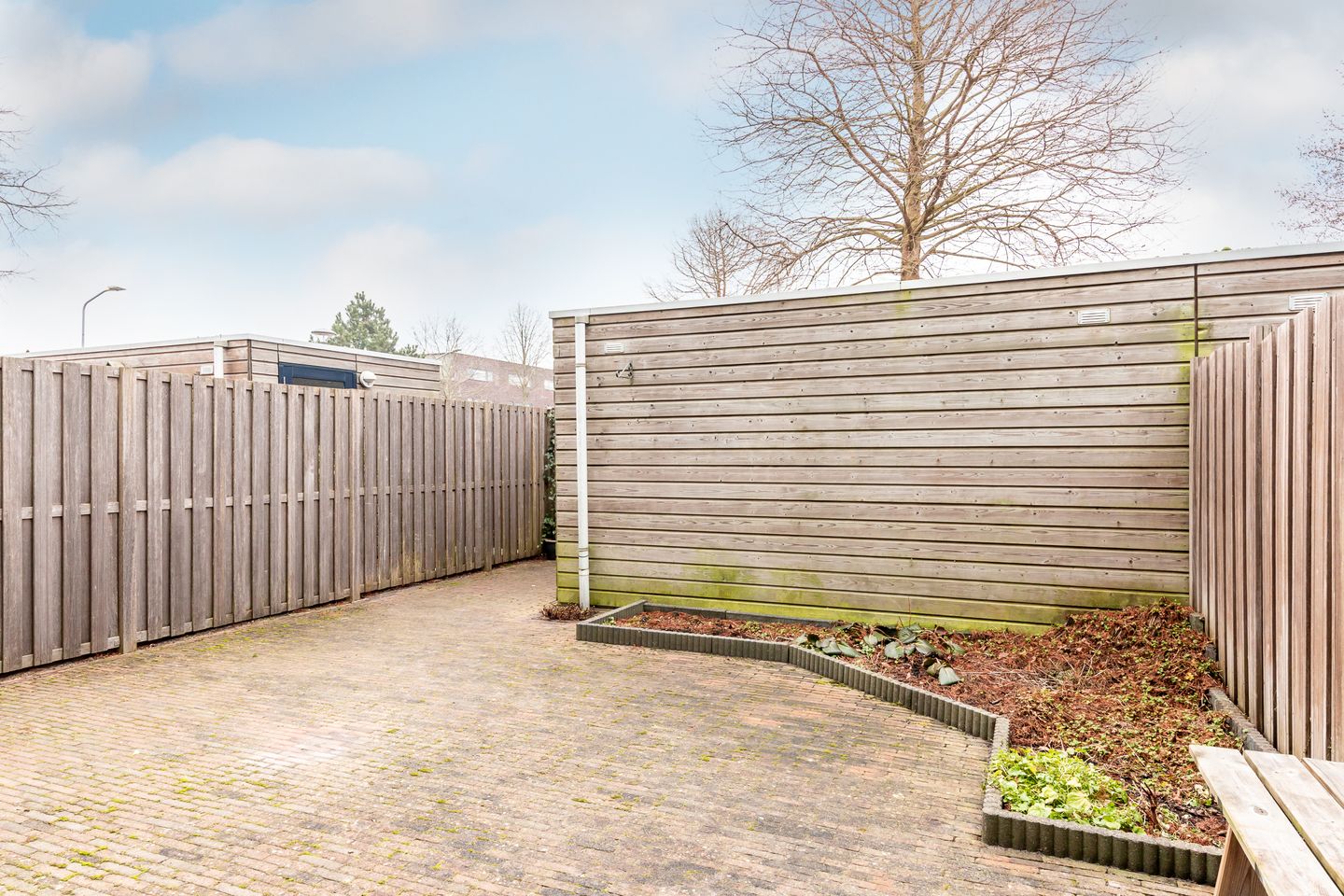 Foto 35 van Sisleystraat 40