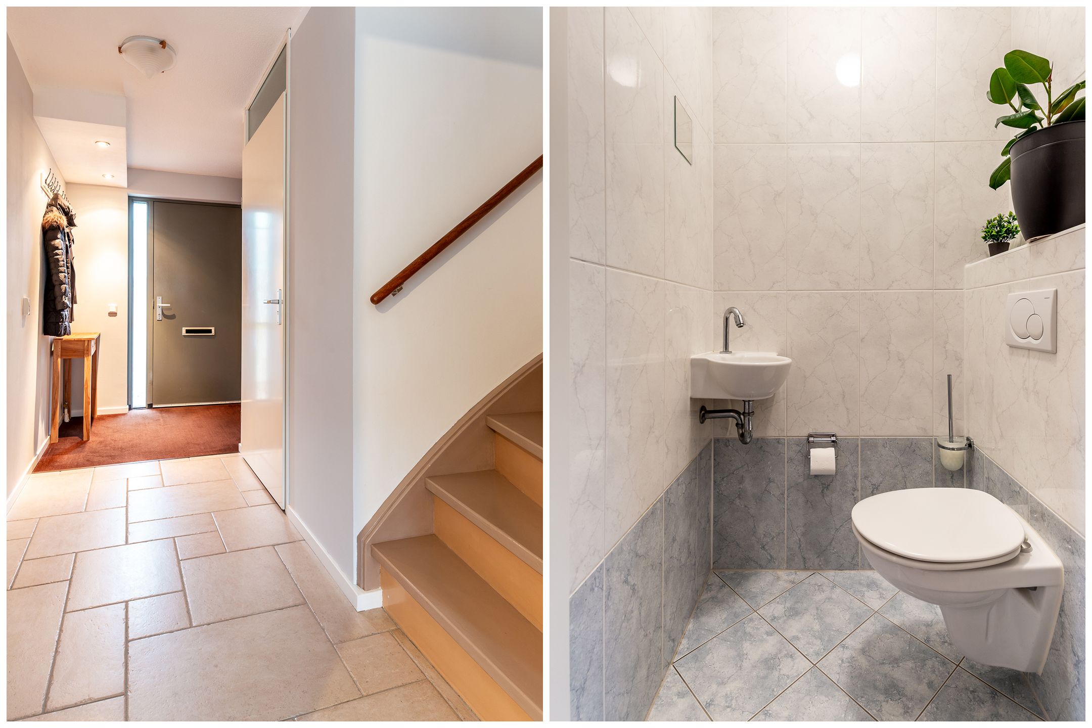 Foto 39 van Sisleystraat 40