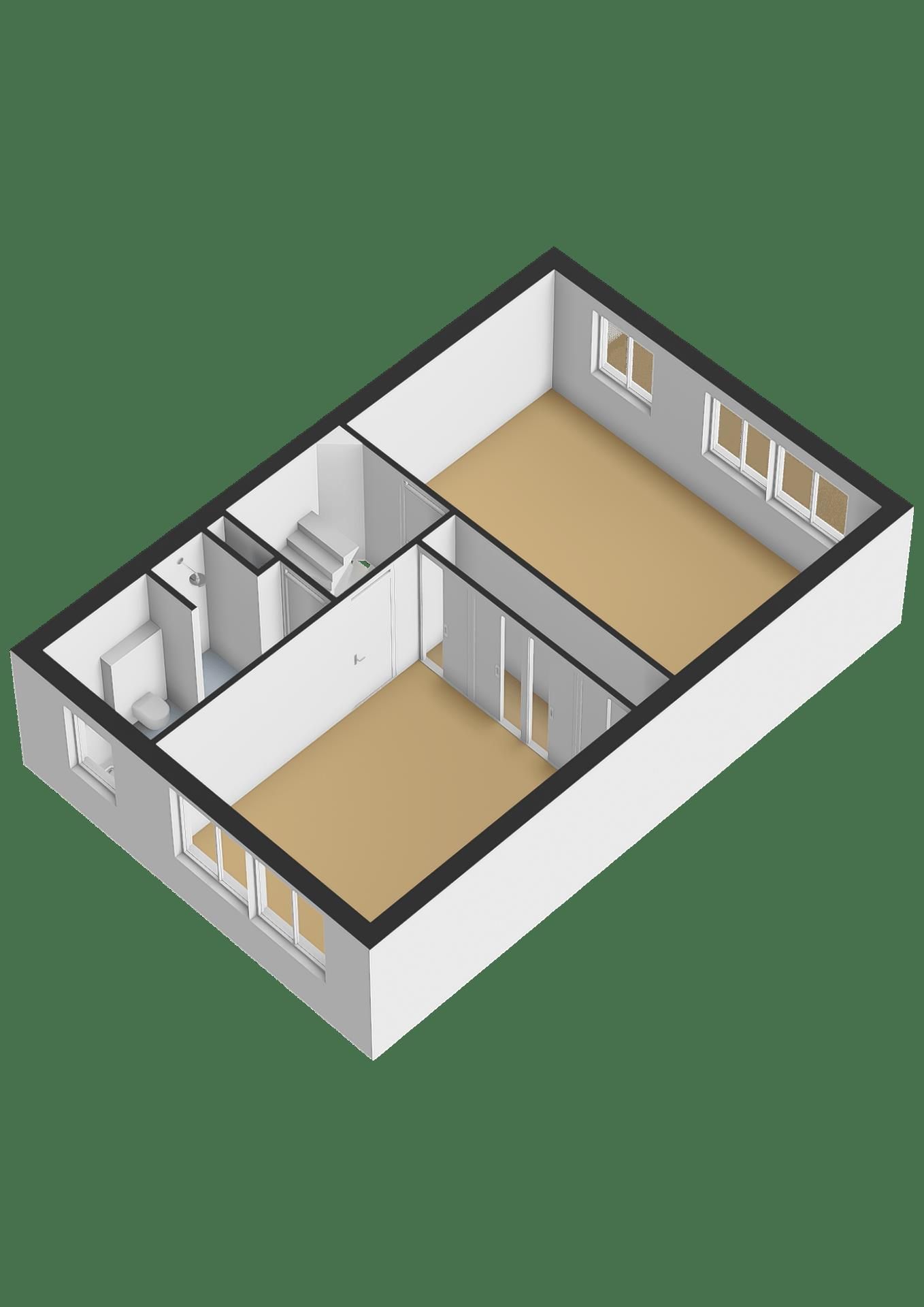 Foto 49 van Sisleystraat 40