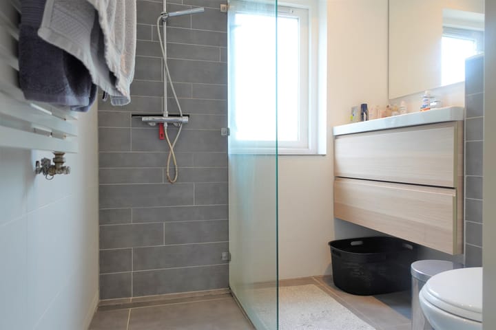 Foto 4 van Burg. H.G. v. Kempensingel 39-C