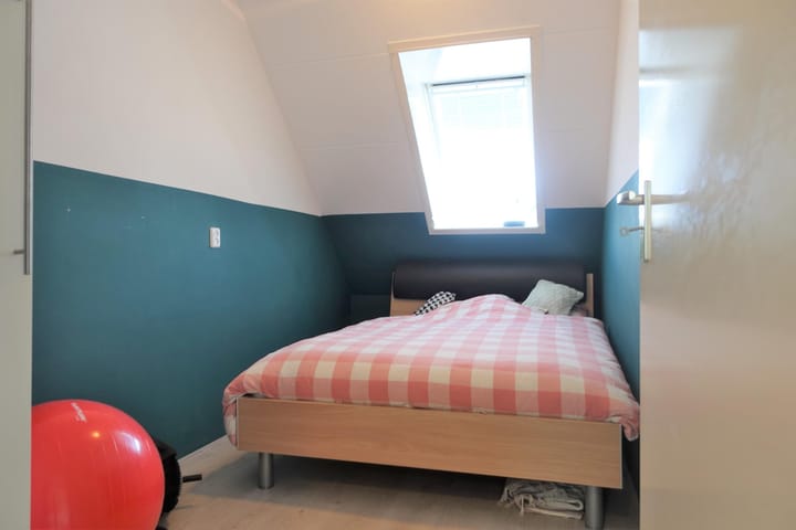 Foto 19 van Burg. H.G. v. Kempensingel 39-C