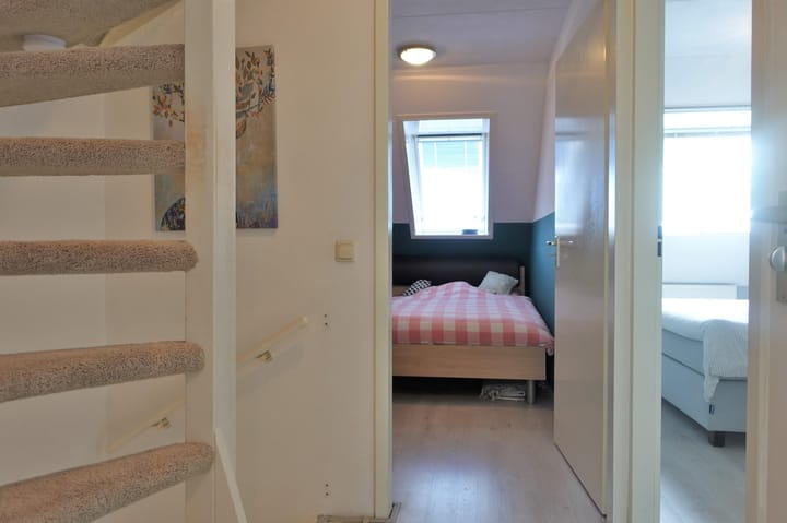 Foto 15 van Burg. H.G. v. Kempensingel 39-C