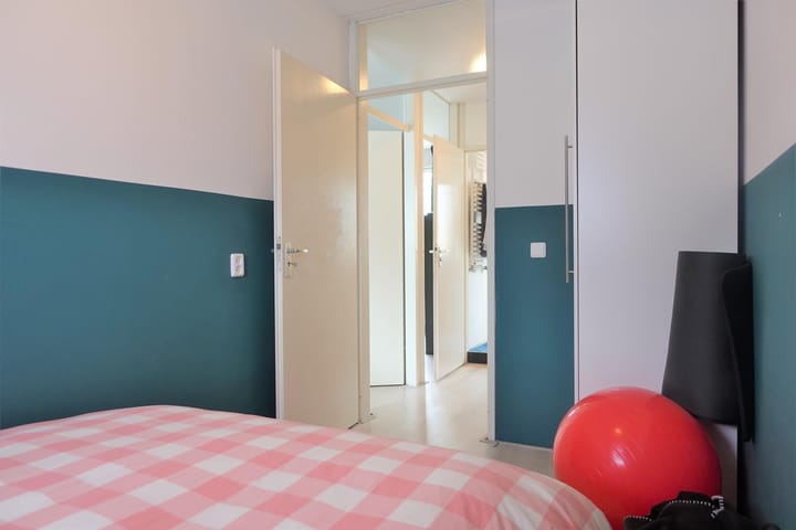 Foto 20 van Burg. H.G. v. Kempensingel 39-C