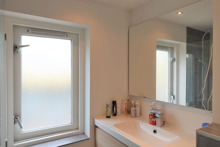 Foto 24 van Burg. H.G. v. Kempensingel 39-C