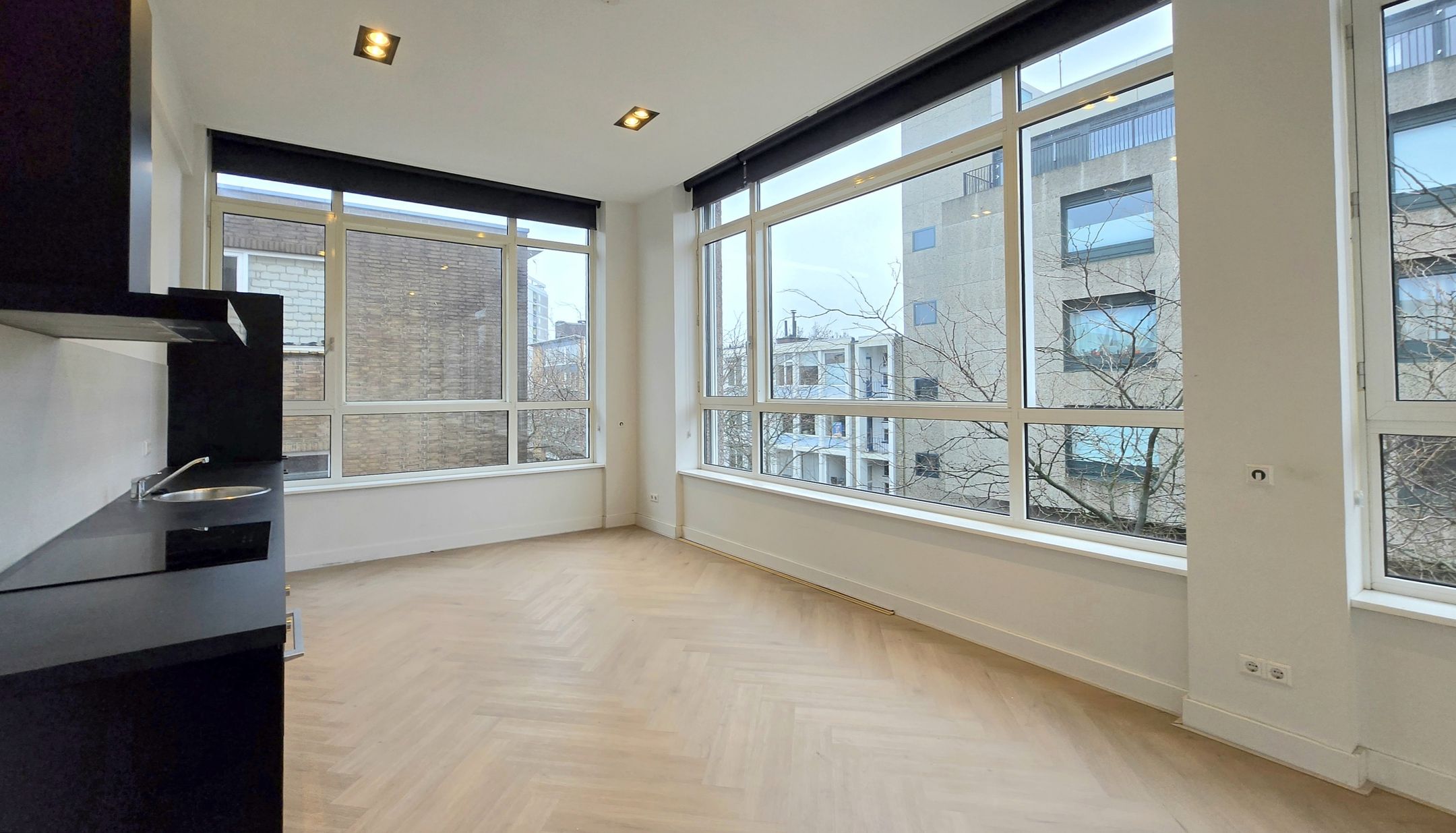 Foto 3 van Gele Rijders Plein 16-7