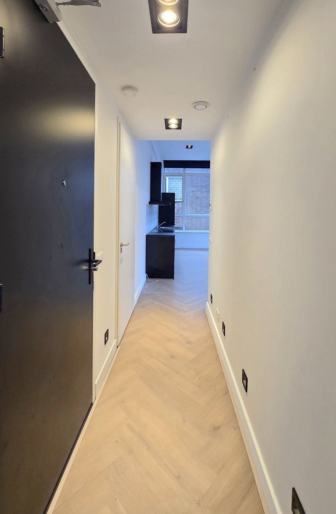 Foto 7 van Gele Rijders Plein 16-7