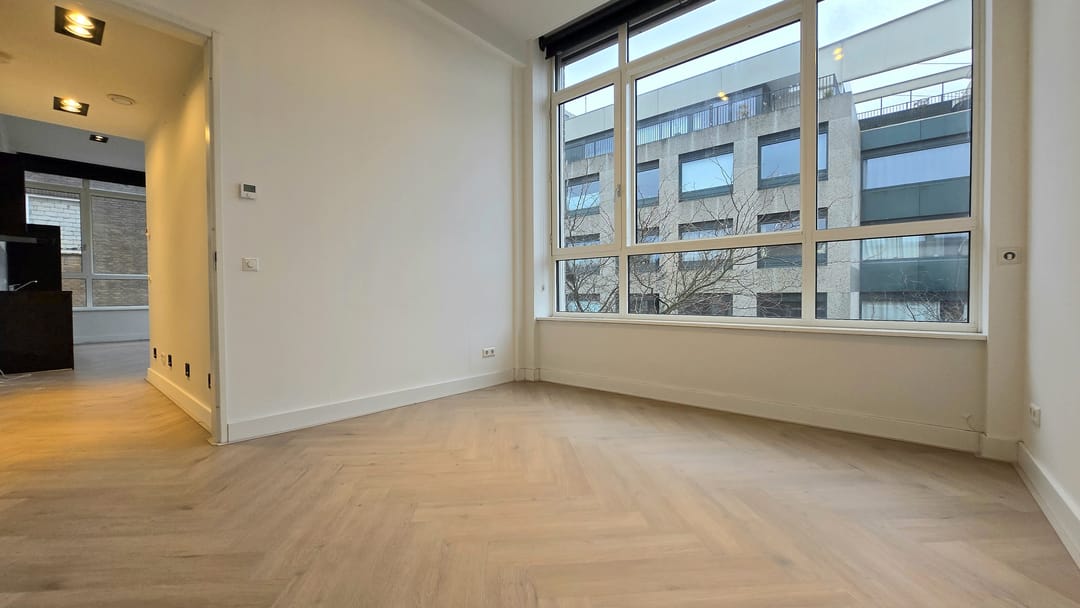 Foto 8 van Gele Rijders Plein 16-7