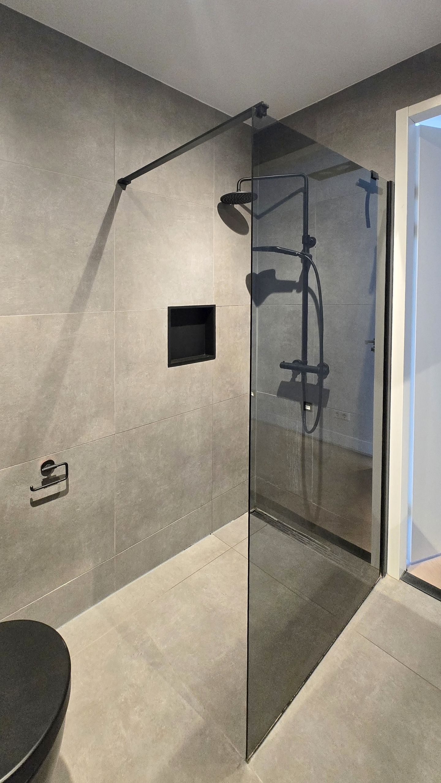 Foto 10 van Gele Rijders Plein 16-7