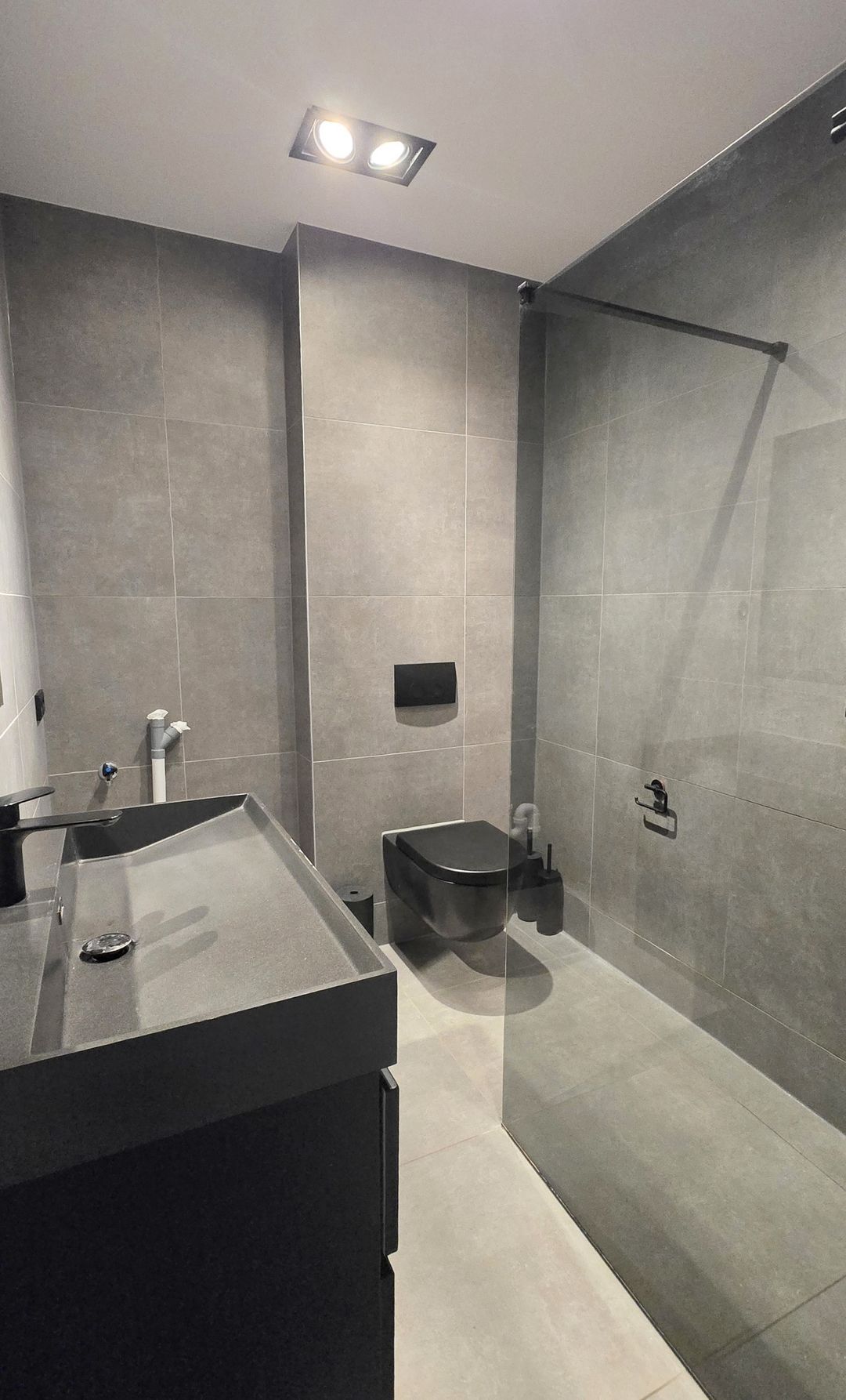 Foto 11 van Gele Rijders Plein 16-7