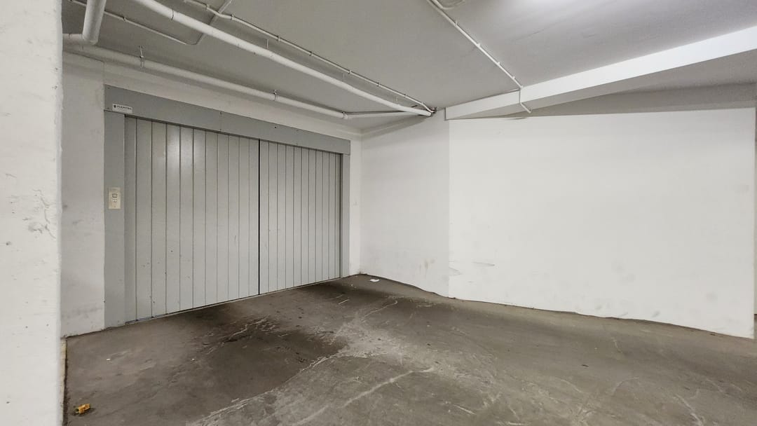 Foto 13 van Gele Rijders Plein 16-7