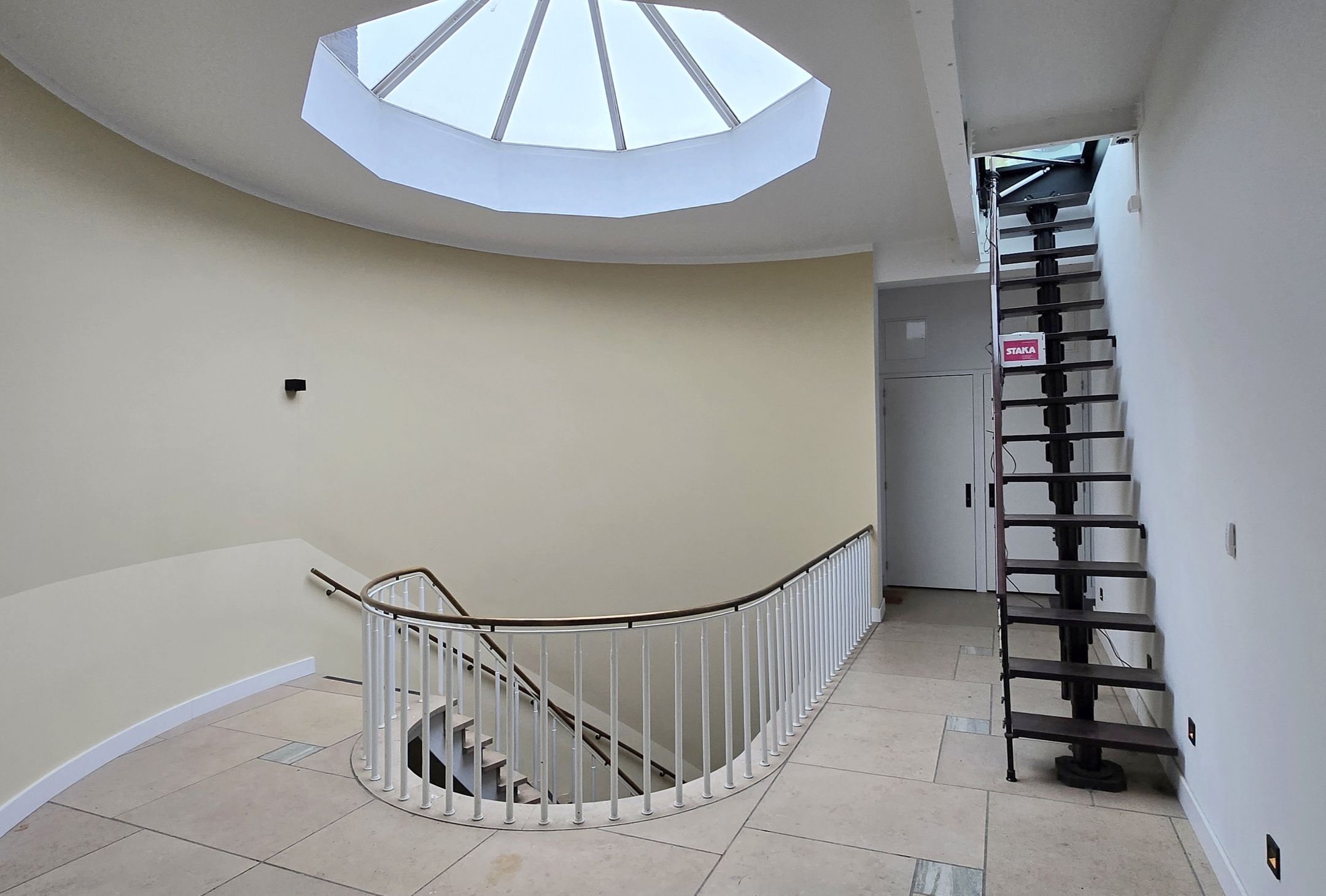 Foto 15 van Gele Rijders Plein 16-7