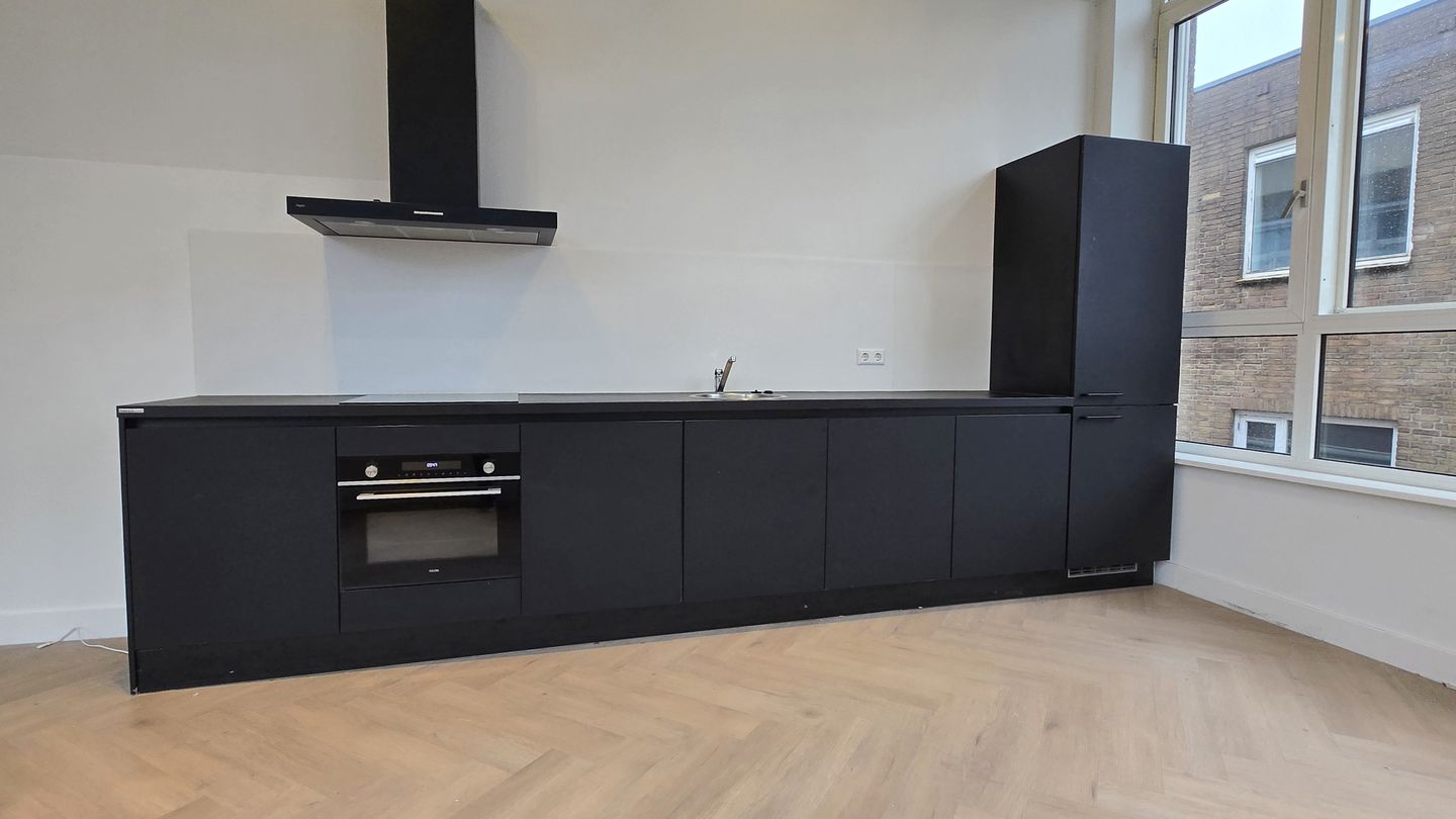 Foto 5 van Gele Rijders Plein 16-7