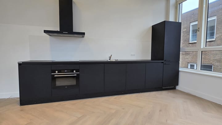 Foto 5 van Gele Rijders Plein 16-7