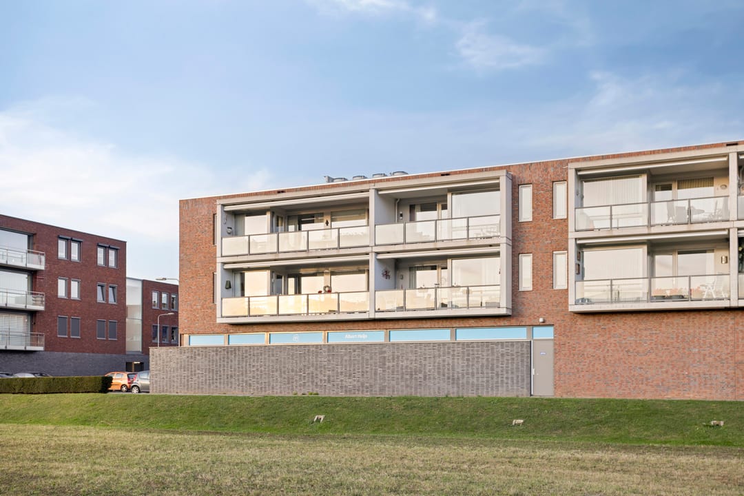 Foto 32 van Groene Kruisstraat 76