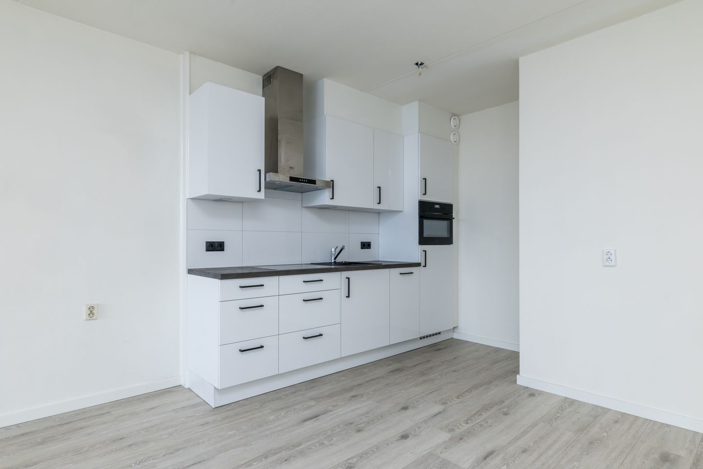 Photo 4 of Trianon 38