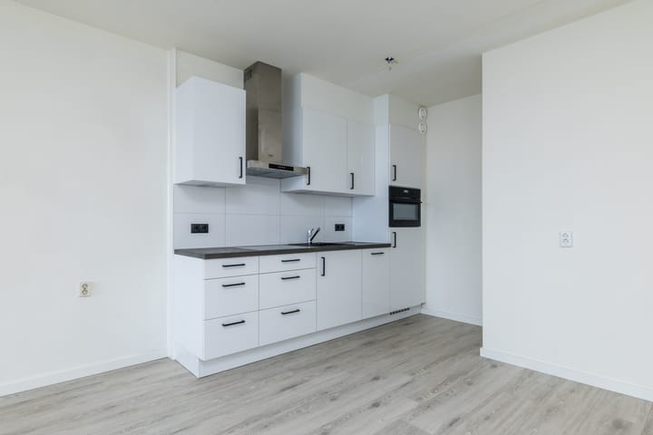 Photo 4 of Trianon 38