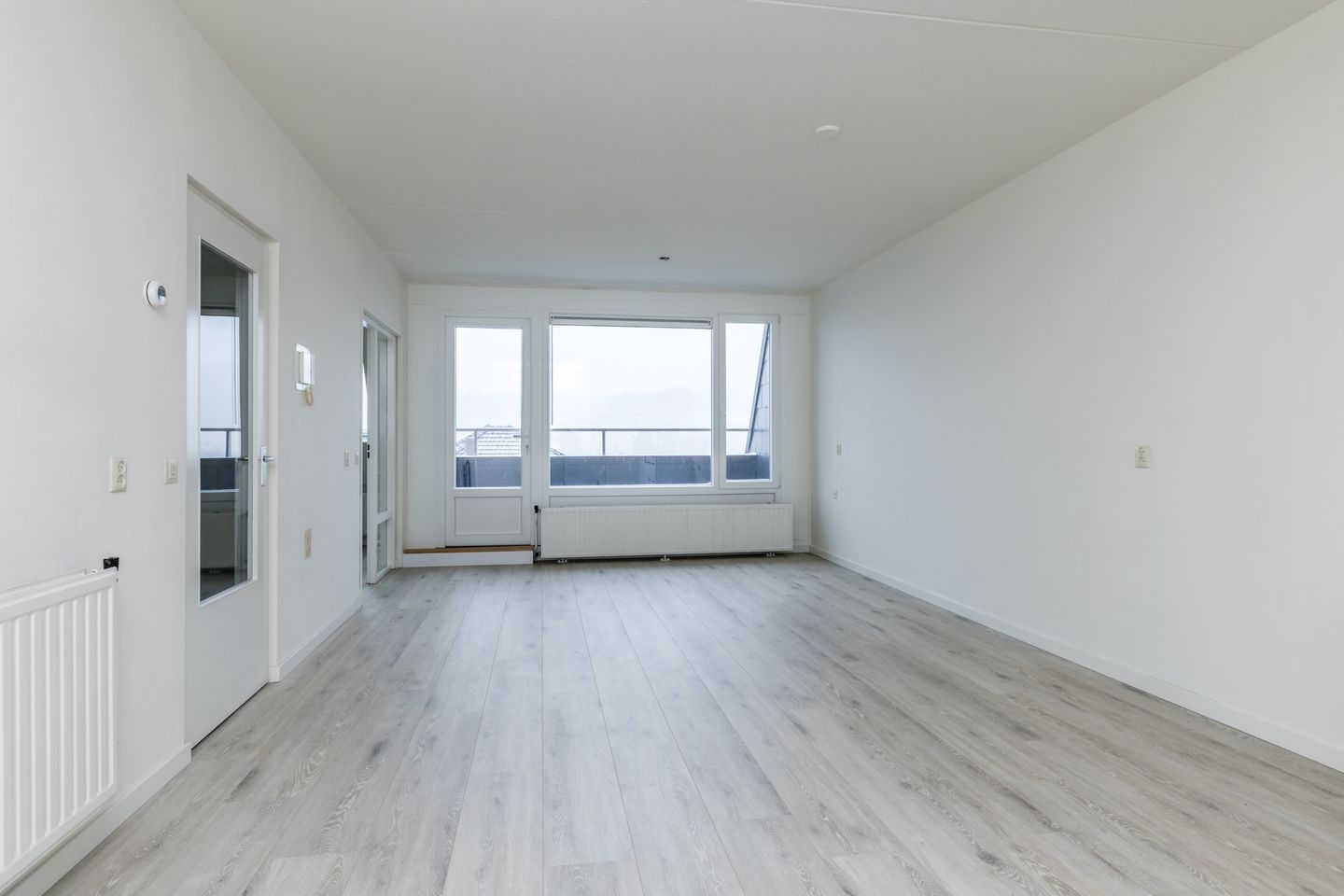 Photo 5 of Trianon 38