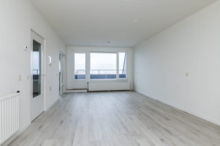 Photo 5 of Trianon 38