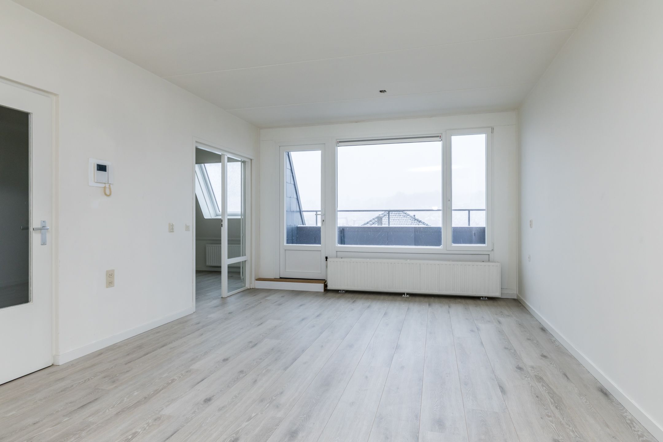 Photo 6 of Trianon 38