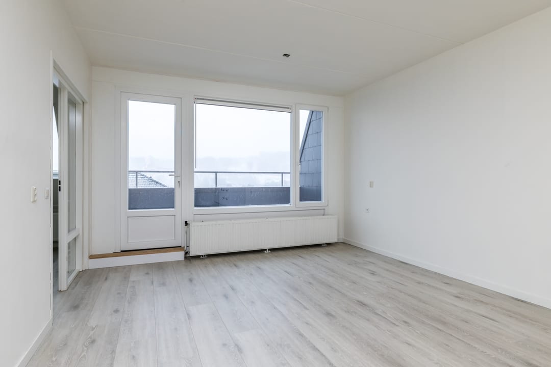 Photo 7 of Trianon 38