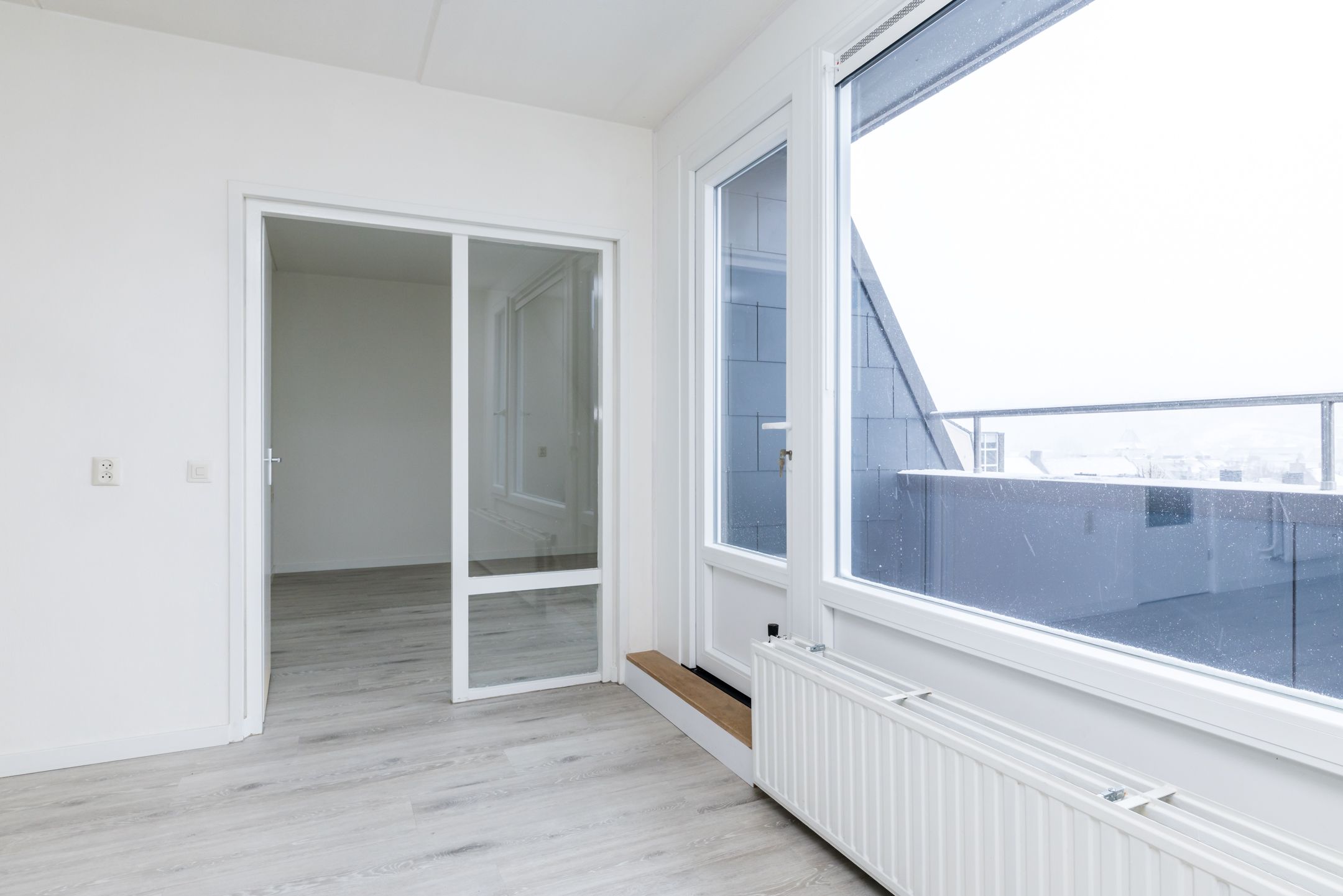 Photo 9 of Trianon 38