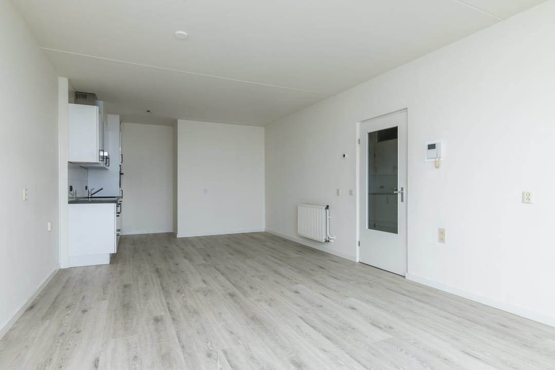 Photo 8 of Trianon 38