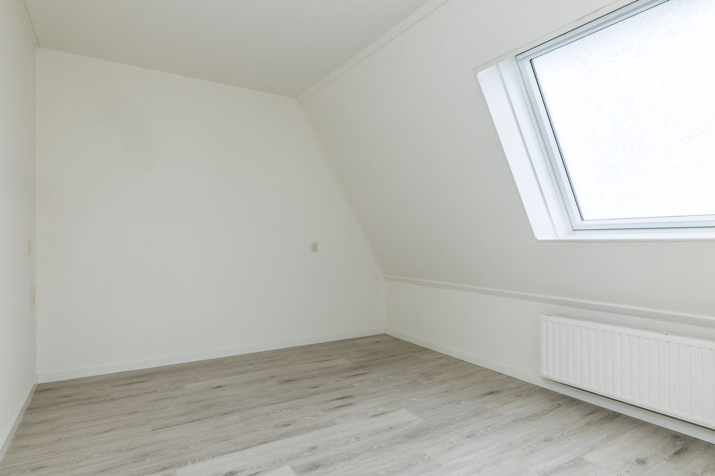 Photo 10 of Trianon 38