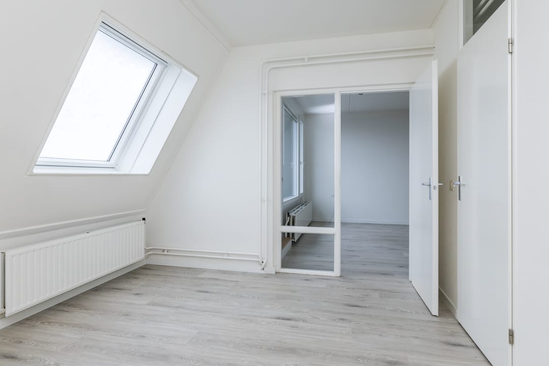 Photo 11 of Trianon 38