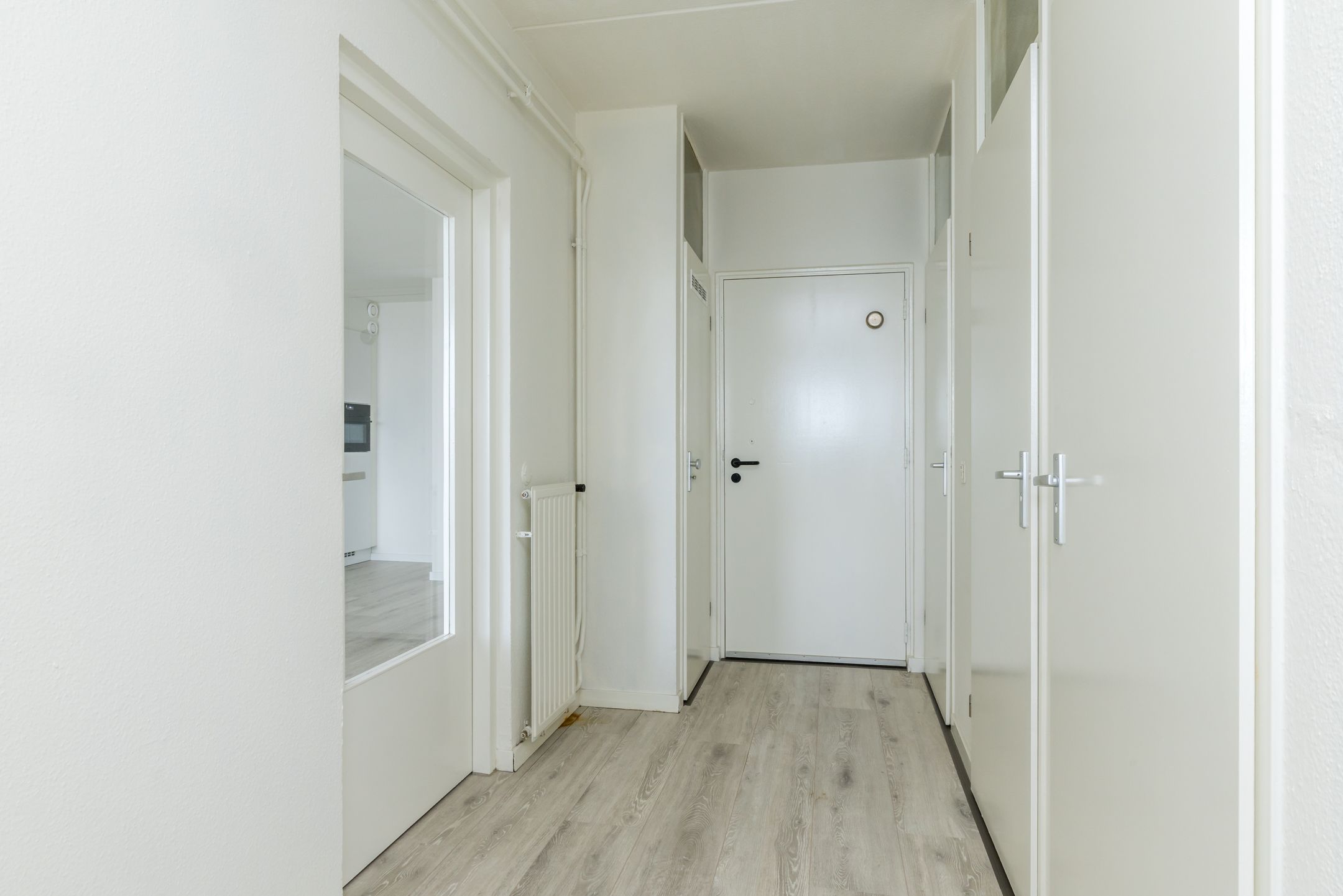 Photo 12 of Trianon 38