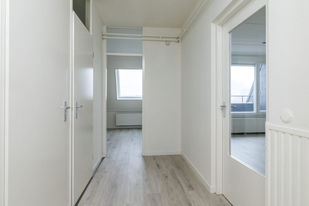 Photo 13 of Trianon 38