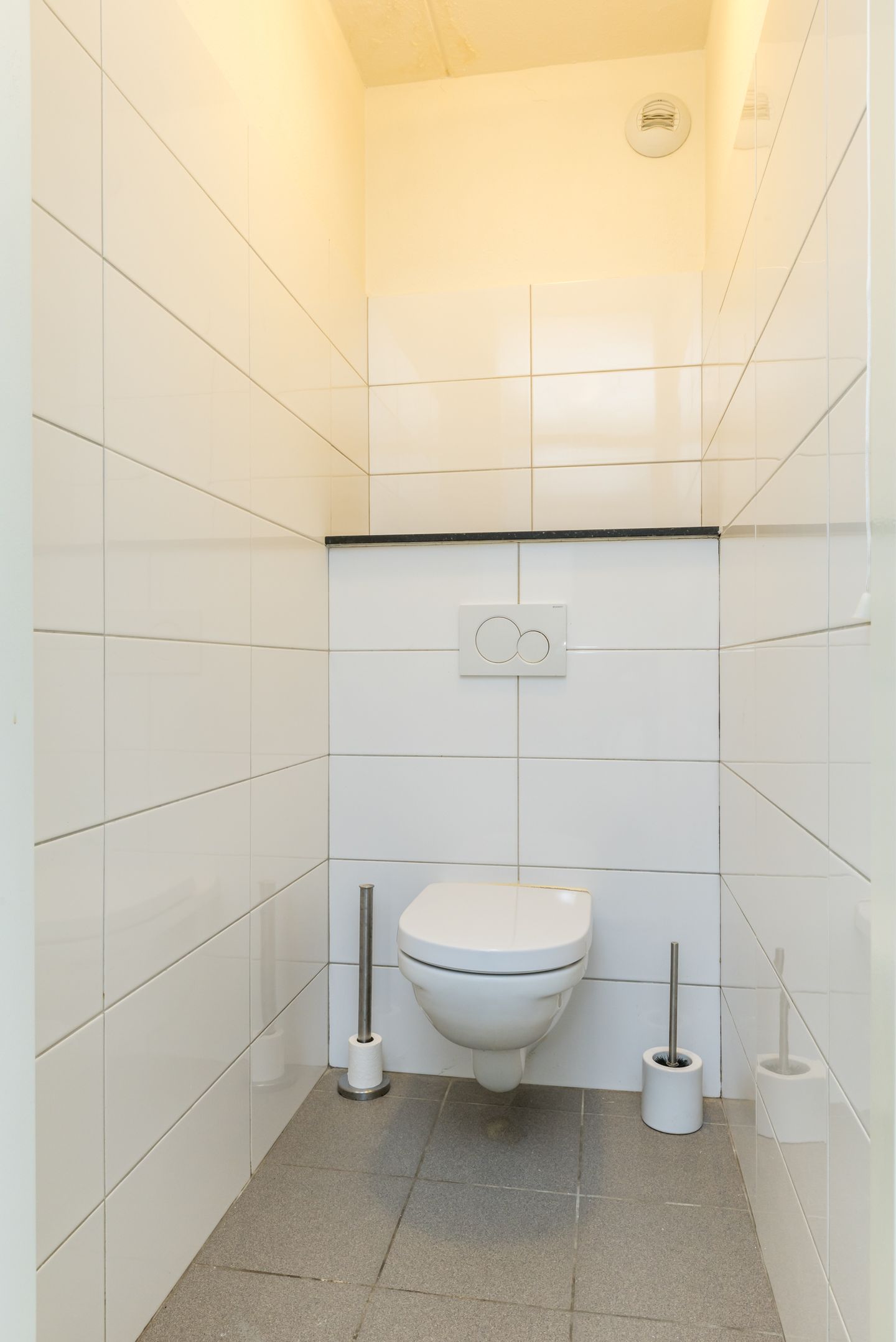 Photo 14 of Trianon 38