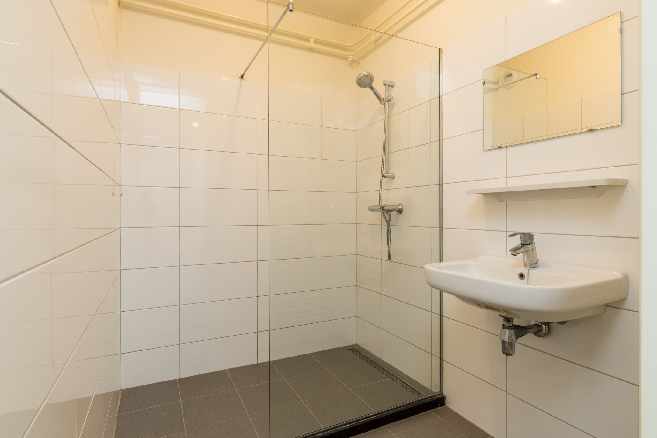 Photo 15 of Trianon 38