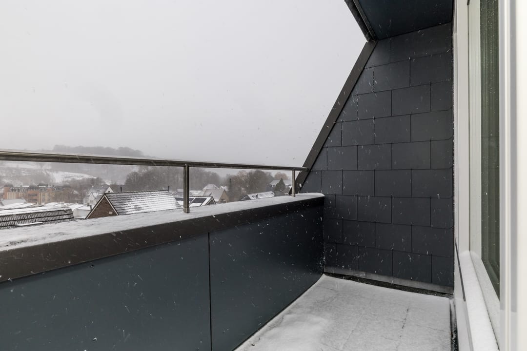 Photo 16 of Trianon 38