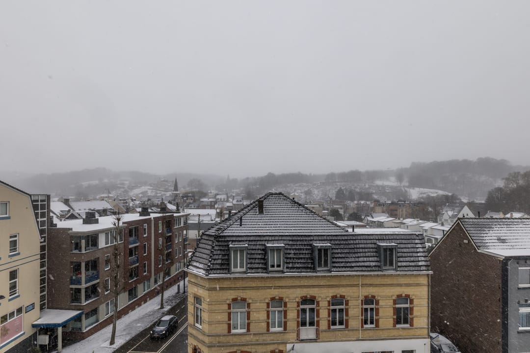 Photo 17 of Trianon 38