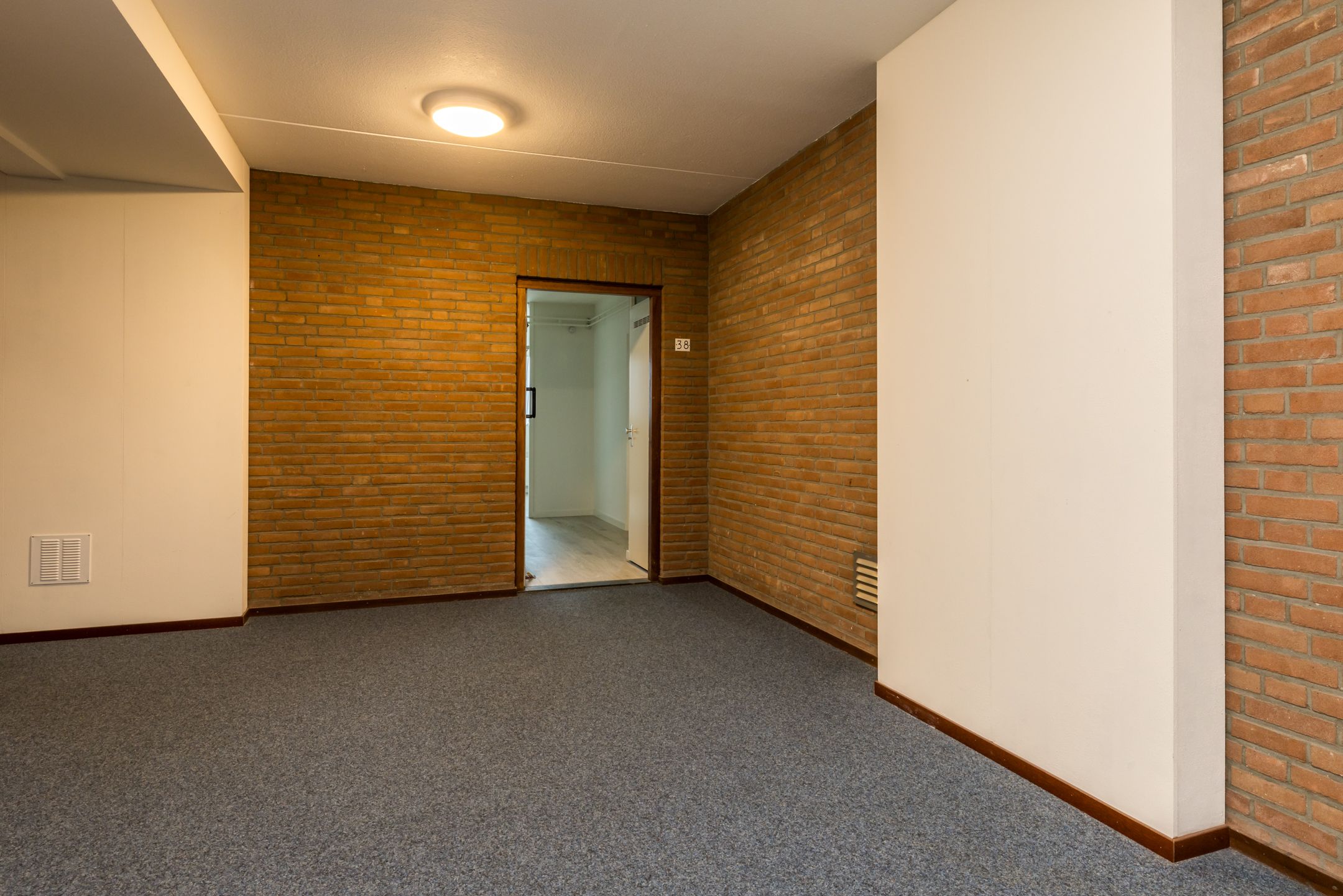 Photo 18 of Trianon 38