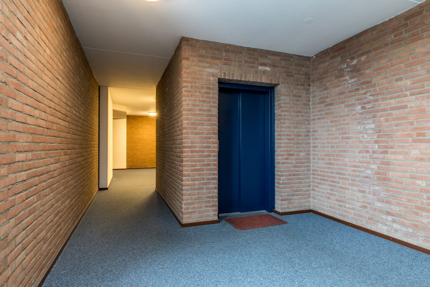 Photo 19 of Trianon 38