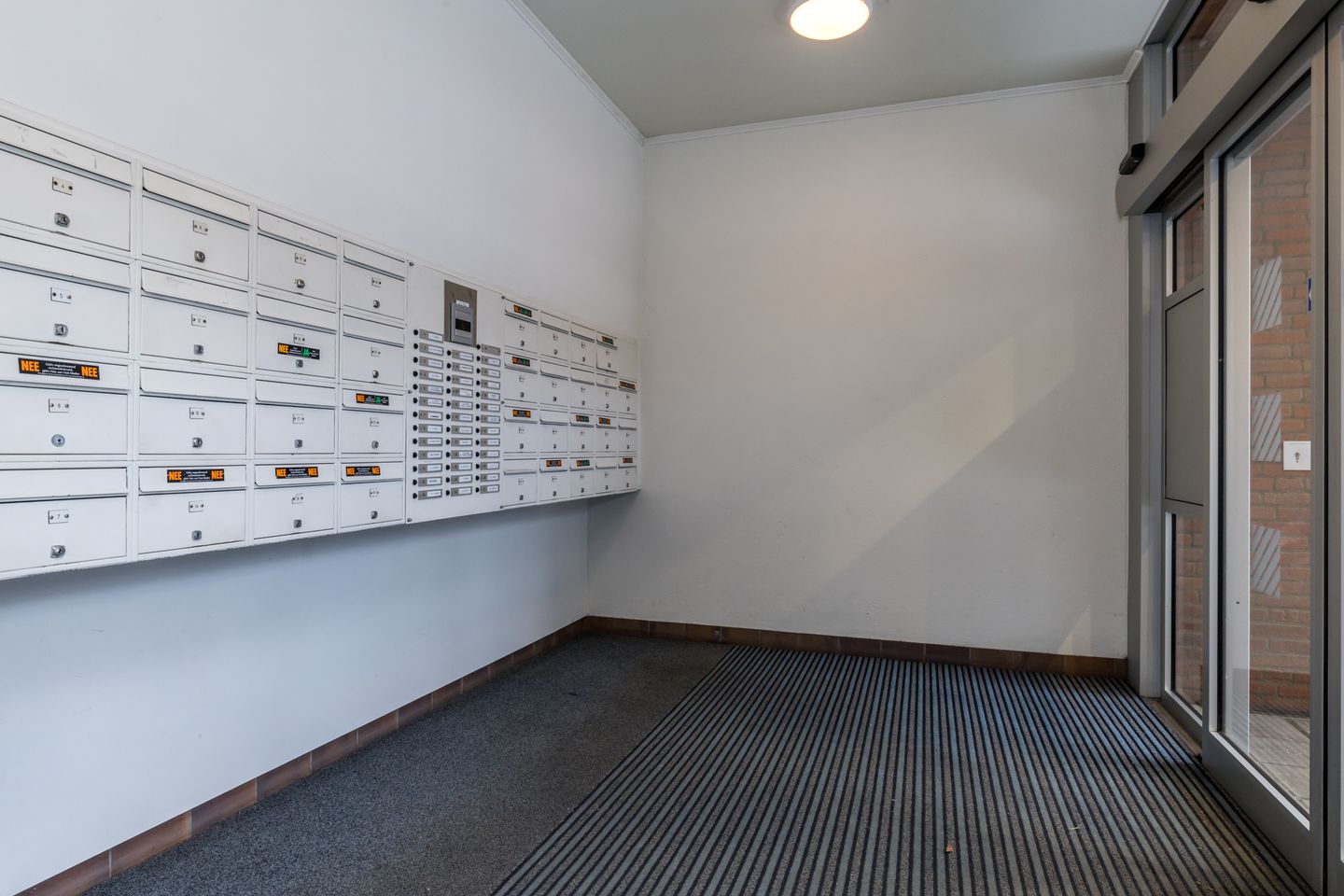 Photo 20 of Trianon 38