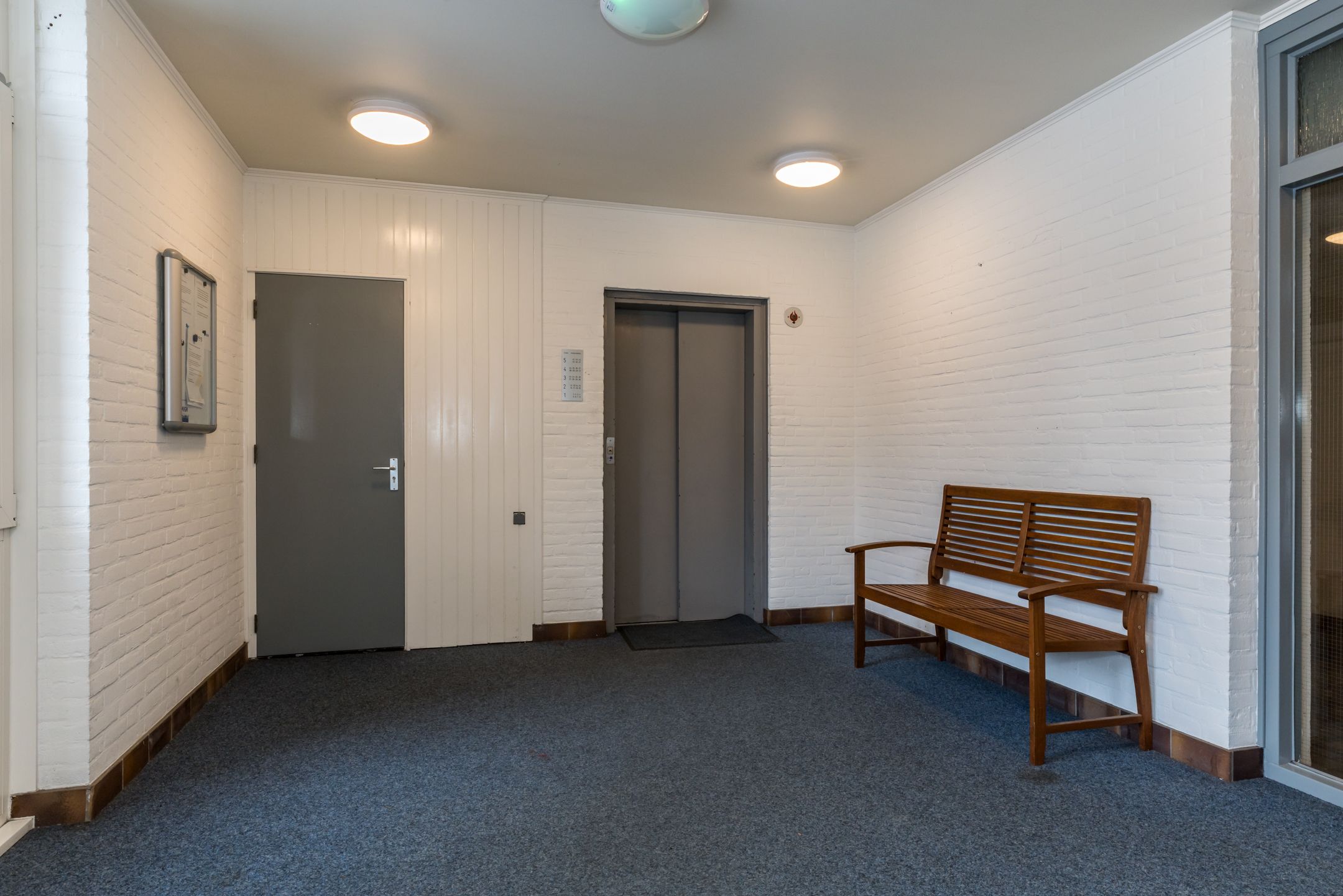 Photo 21 of Trianon 38