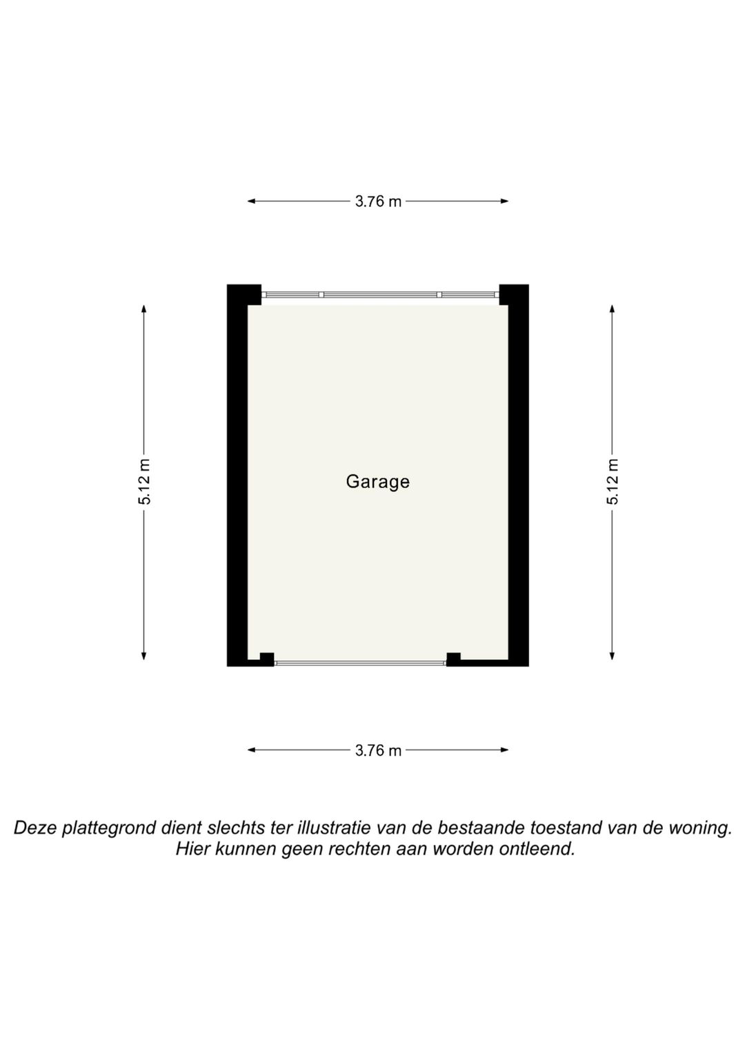 Photo 26 of Trianon 38