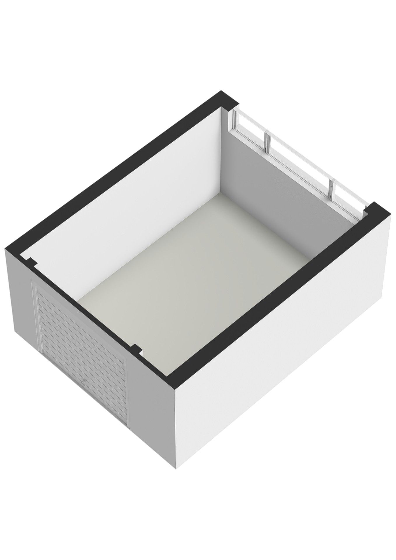 Photo 27 of Trianon 38