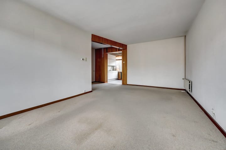 Photo 5 of Pieter Bruegellaan 23