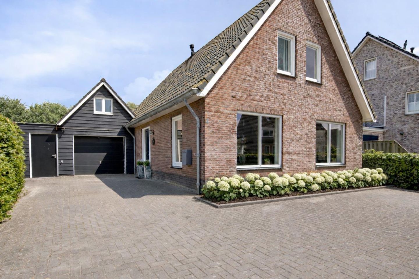 Photo 1 of Hopmande 4