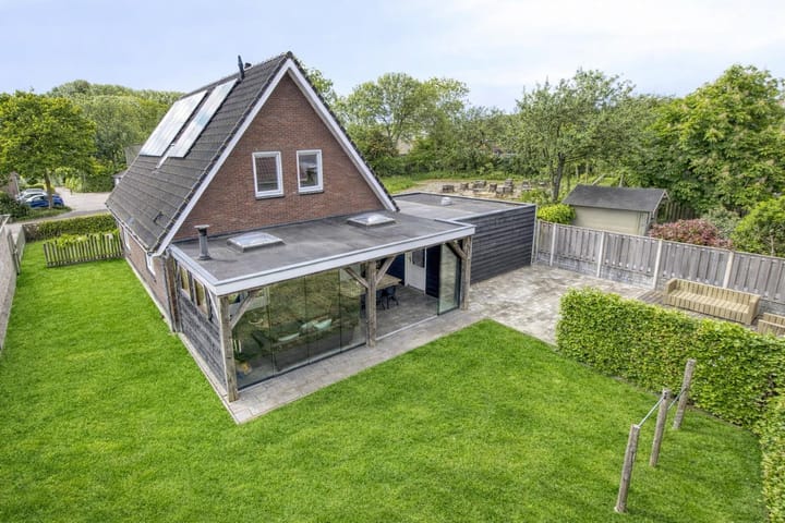 Photo 3 of Hopmande 4