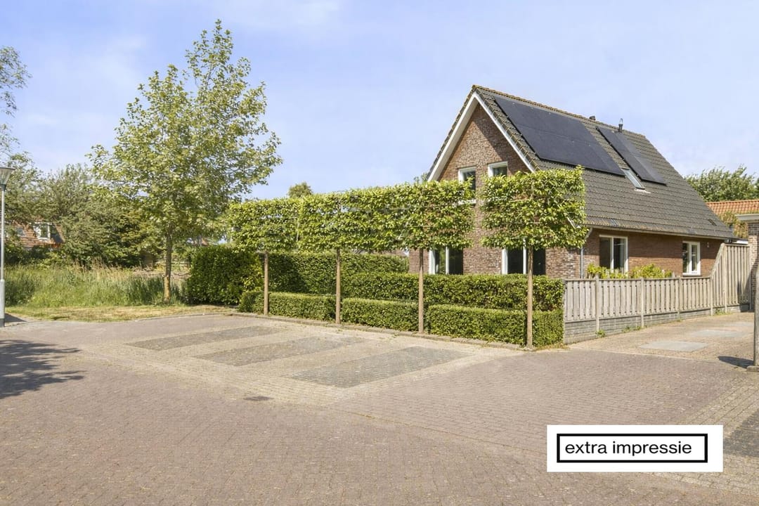 Photo 7 of Hopmande 4