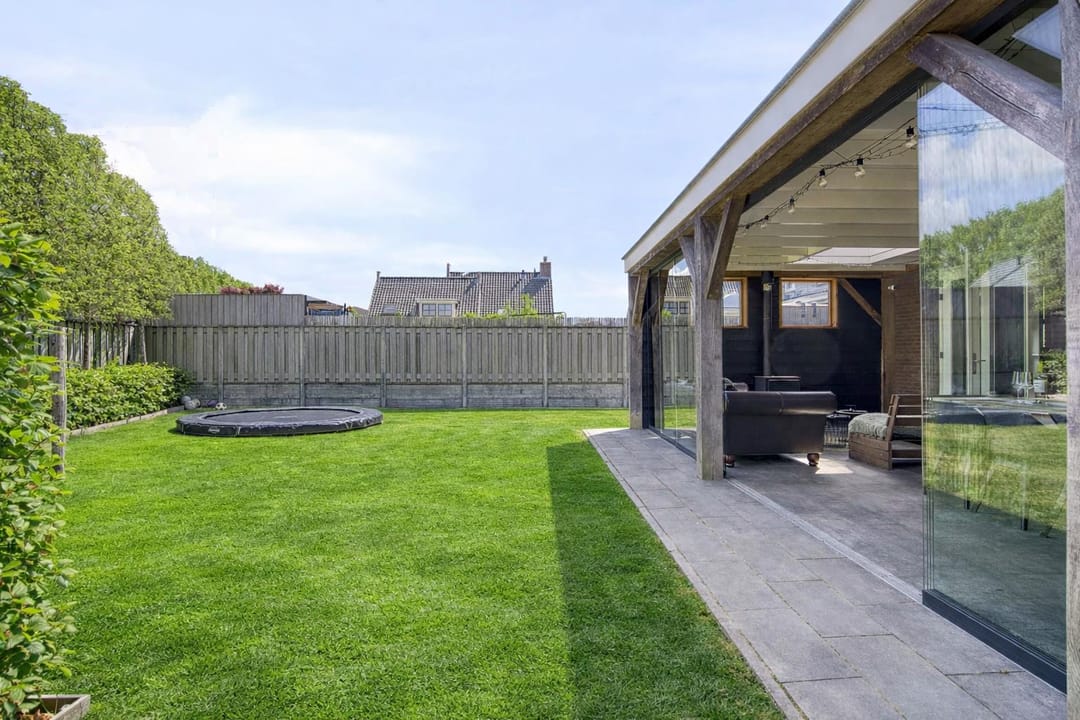 Photo 32 of Hopmande 4