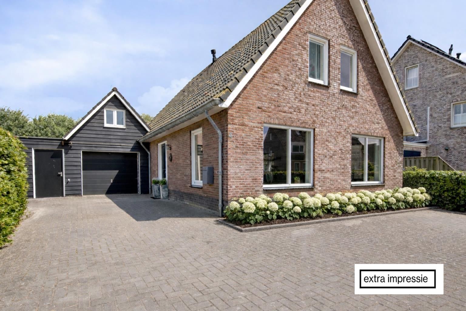 Photo 39 of Hopmande 4