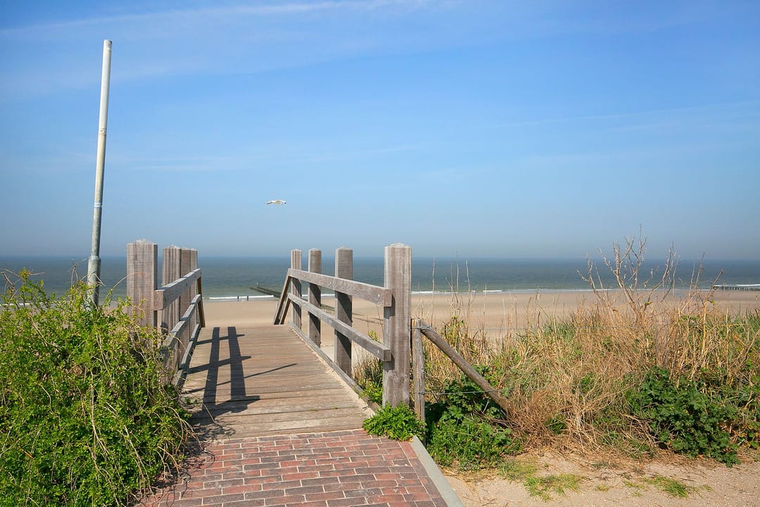 Photo 43 of Hopmande 4