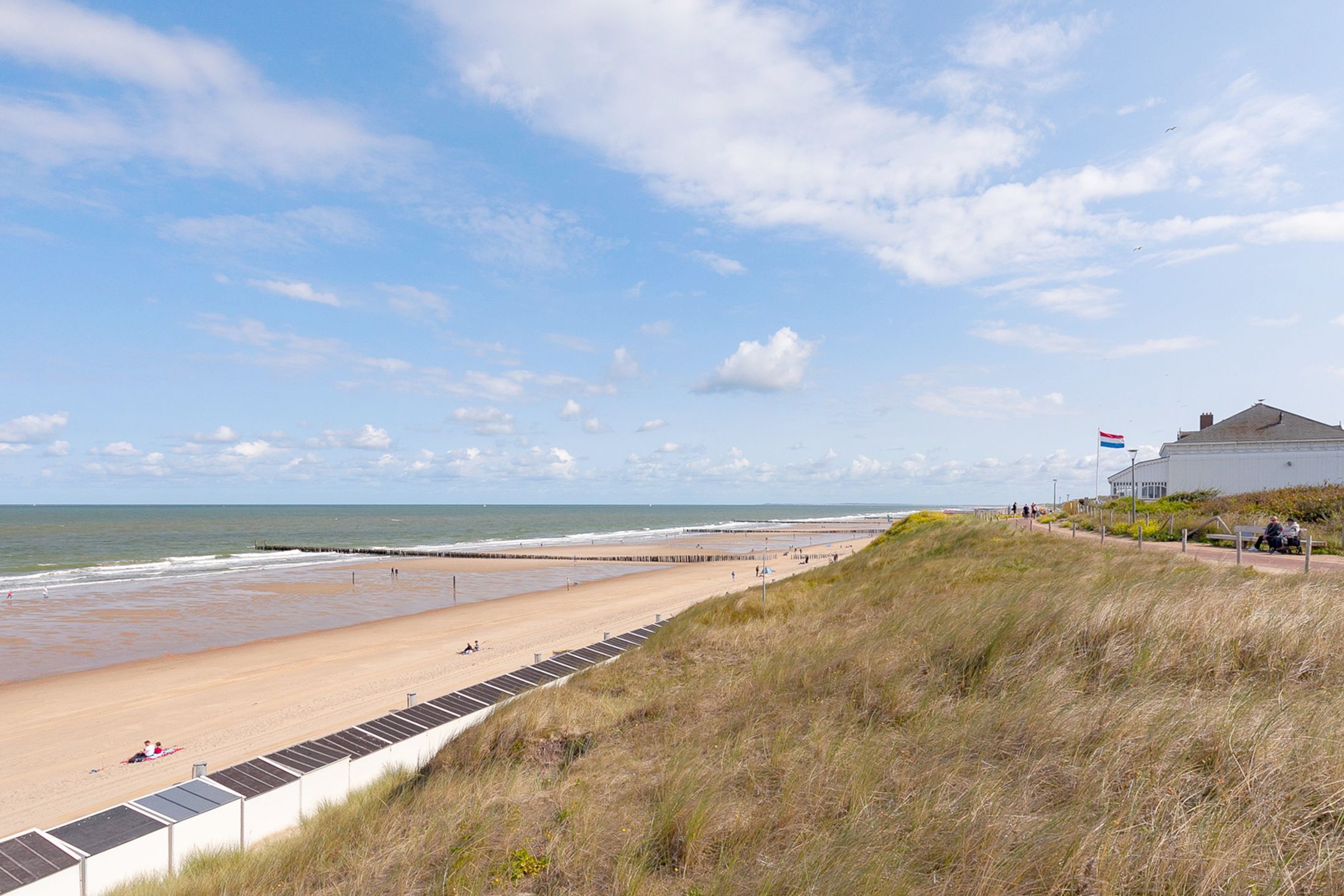 Photo 45 of Hopmande 4