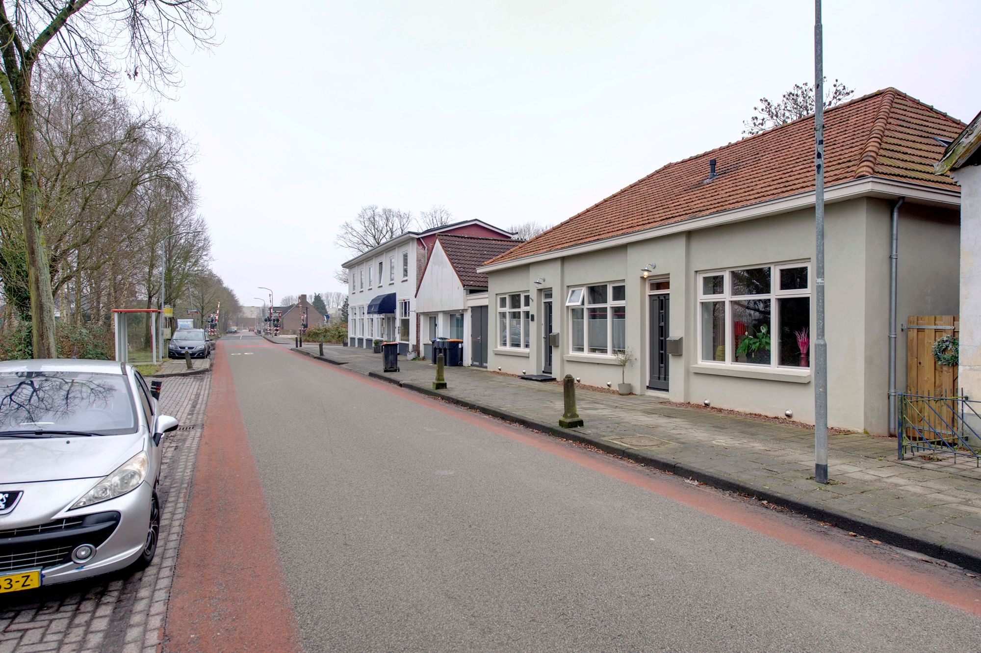 Foto 6 van Oudezijl 6-A